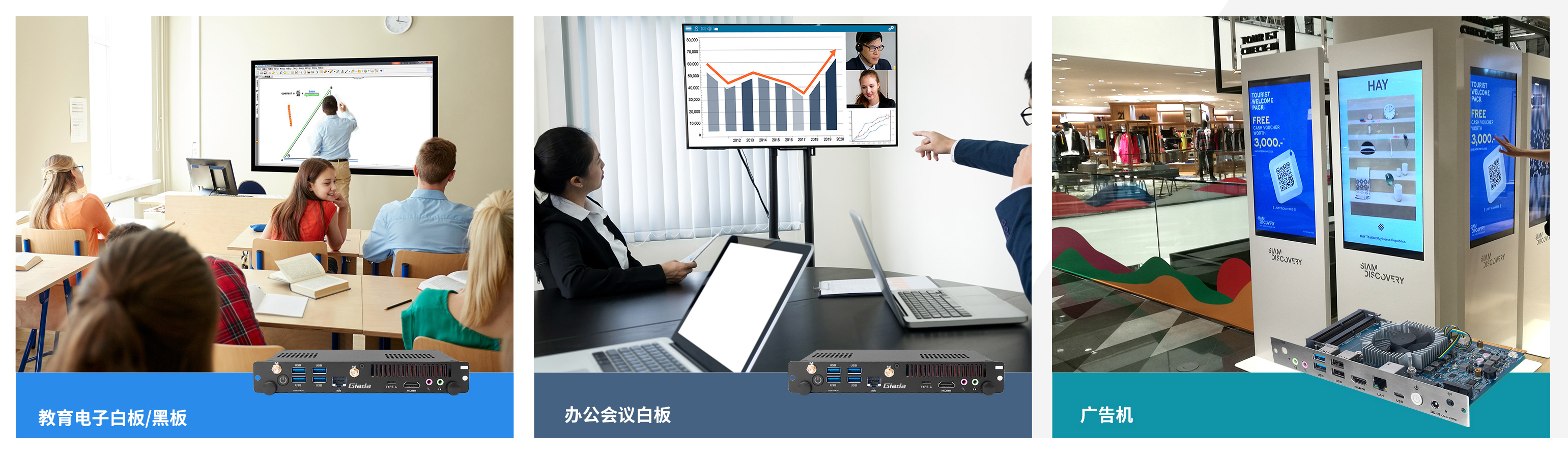 jiuyou九游ninegame科技OPS模组 jiuyou九游ninegame科技OPS模组